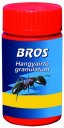 Hangyairtó granulátum